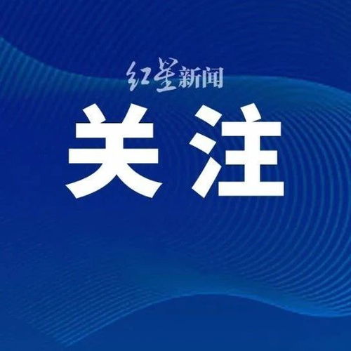 嚴格管控措施升級 31、35號令全面強化限制人員車輛流動與信息服務